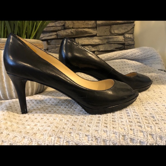 Nine West Shoes - Nine West heels